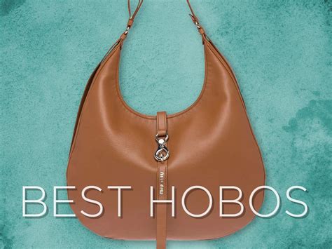 hobo bags 2020|best budget hobo bags.